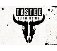 TASTEE: Lethal Tactics Steam Gift