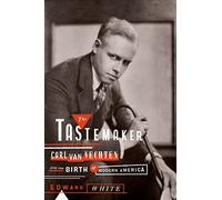 Tastemaker, The