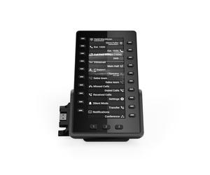 Tastenmodul f?+r Gigaset Pr... Gigaset pro P800 Key NEW