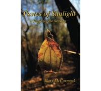 Tastes of Sunlight: Haiku for the Seasons