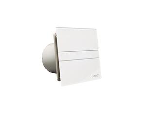 Tasting | Bath Extractor Model E - 100 G White Glass