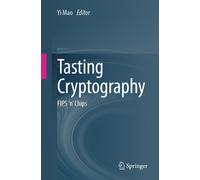 Tasting Cryptography : FIPS ’n’ Chips