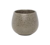 Tasting cup Loveramics Brewers Granite, 150 ml