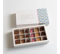 Tasting Experience Chocolate Box