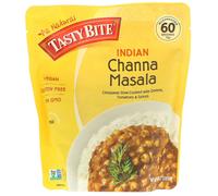 Tasty Bite, Indian, Channa Masala, 10 oz (285 g)