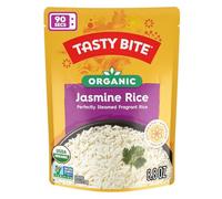 Tasty Bite Jasmine Rice, 8.8 Ounce