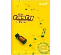 Tasty Bust, The