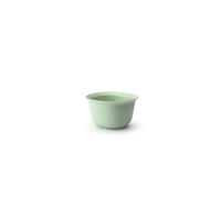 Tasty+ Colander, Jade Green 2.4 L 122200