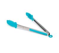 Tasty Mighty Tongs, Blue