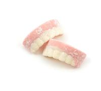 Tasty sweets and treats Original Milk Teeth Sweets 1 kg Traditional Retro Sweet Pick n Mix Gift