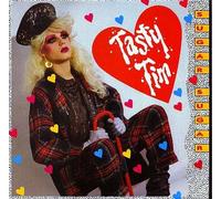 Tasty Tim - Sugar Sugar
