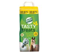 Tasty Treats Refil 5Kg