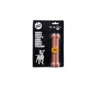 TastyBone Nylon Dog Toys - Bacon - Small