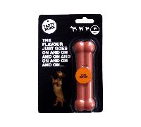 TastyBone Nylon Dog Toys - Bacon - Toy