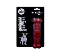TastyBone Nylon Dog Toys - Beef - Small