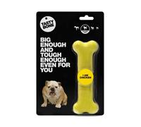 TastyBone Nylon Dog Toys - Chicken - Large