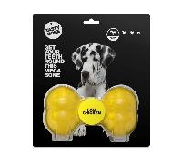 TastyBone Nylon Dog Toys - Chicken - Mega