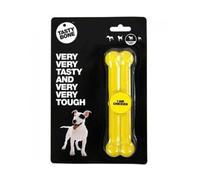 TastyBone Nylon Dog Toys - Chicken - Small