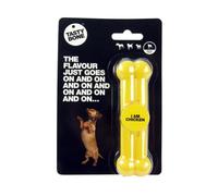 TastyBone Nylon Dog Toys - Chicken - Toy