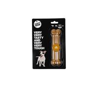 TastyBone Nylon Dog Toys - Peanut Butter - Small Dog