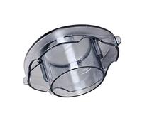 Lid Plug for Vitamix 64oz High Profile Container Blender Replacement Parts, Fit Drink Machine 2 Speed, Vita Prep, Vita Prep 3, XL Blender (Plug)