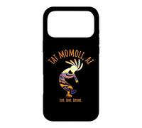 Tat Momoli Arizona USA Dancing Kokopelli Southwest Design Case for iPhone 17 Pro Max