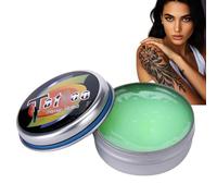 Tat/too Body Moisturizer,Old & New Tat-too Moisturizer Hea/ling Brightener for Color Enhance,Tat-too After care Balm for Color Protection,Promotes Ink Protects,Tat/too Cream Aftercare,Brightening