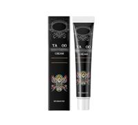 Tat-too Numbing Cream,After-care Tat-to Creams,Tat-to Healing Creams,Tat-too Moisturiser,Tat-too Healing Cream,Versatile Applications,Refreshing and Not Greasy,Brightens and Enhances Tat-too Color