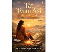 Tat Tvam Asi