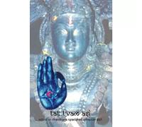 TAT TVAM ASI (CHANDOGYA CH.6)
