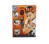 Character Options - GR8 Kit TAT2 Pen