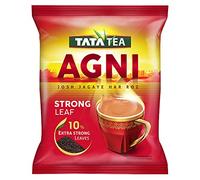 Tata Agni Tea