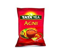 Tata Agni Tea by Tata Agni Tea