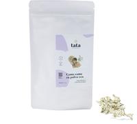 Tata Alimentos Camu Camu Powder Eco 100 gr