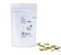 Tata Alimentos Maca Gelatinization Powder Eco 200 gr