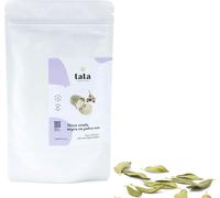 Tata Alimentos Raw Black Maca Powder Eco 200 gr