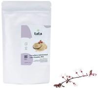 Tata Alimentos Yeast with B12 Flakes 500 gr