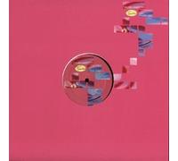 Tata Box Inhibitors - Freet / Dreams - Touché - TOU 0040