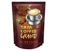 Tata Coffee Grand Filter Coffee, 500g