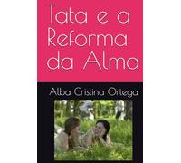 Tata e a Reforma da Alma