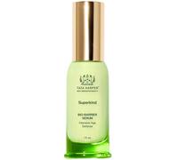 Tata Harper - Bio-Barrier Serum - Serum