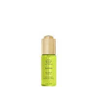 Tata Harper - Bio-Shield Face Oil - Face Oil