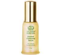 Tata Harper - Boosted Contouring Serum - Boosters & essences