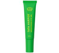 Tata Harper - Brightening Eye Gel - Eye gel
