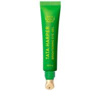 Tata Harper - Brightening Eye Gel - Eye gel