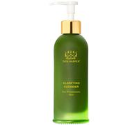 Tata Harper Clarifying Cleanser 125ml