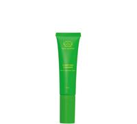 Tata Harper Clarifying Cleanser 30ml