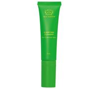 Tata Harper Clarifying Cleanser 30ml