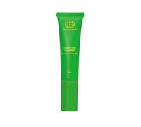 Tata Harper Clarifying Cleanser, Foaming Gel Cleanser for Blemish-Prone Skin, Targets Impurities & Balances Oil, 30ml