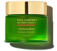 Tata Harper Clarifying Mask 1oz (30ml)